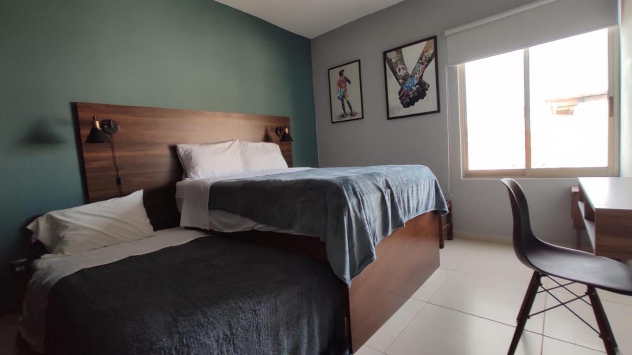 New House With Private Pool Villa Manzanillo Buitenkant foto