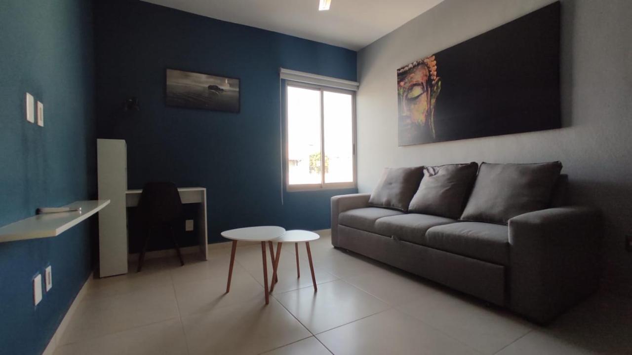 New House With Private Pool Villa Manzanillo Buitenkant foto